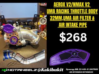 (Category: ) located in . Submitted by hotwheelz.sg (Listing ID 1307379464, Image 1). Description: .