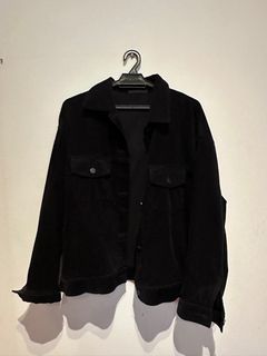 (Category: ) located in . Submitted by zensiew23 (Listing ID 1307259095, Image 1). Description: .