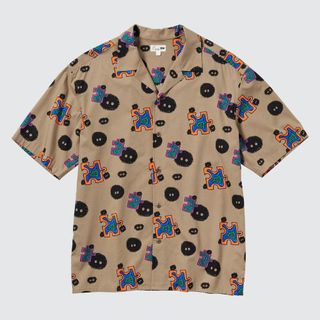 （分類：）位於 。 由 kkittyy 提交（商品編號 1307248683，圖片 1）。簡介： 。