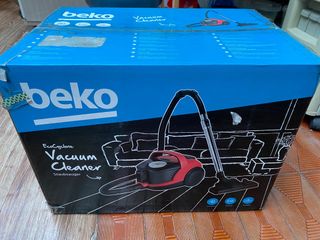 (Kategori: ) berada di . Dikirim oleh key009 (ID iklan 1307298316, Gambar 1). Deskripsi: .