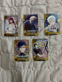 (Category: ) located in . Submitted by yatazeu (Listing ID 1307393467, Image 1). Description: .