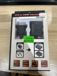 （分類：）位於 。 由 eddielsls 提交（商品編號 1307278440，圖片 1）。簡介： 。