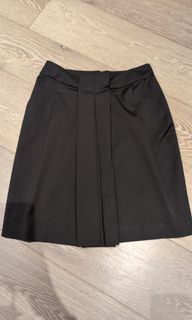 (Category: ) located in . Submitted by sboutique (Listing ID 1307353720, Image 1). Description: .