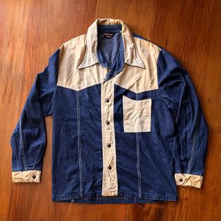 (Category: ) located in . Submitted by _sbstnm (Listing ID 1307251740, Image 1). Description: .