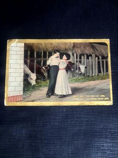 (Category: ) located in . Submitted by tereta3 (Listing ID 1307305311, Image 1). Description: .