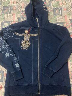(Category: ) located in . Submitted by mottoi (Listing ID 1307395588, Image 1). Description: .