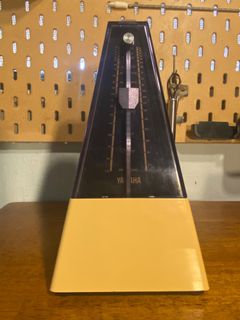 (Category: ) located in . Submitted by lelucky (Listing ID 1307270263, Image 1). Description: .