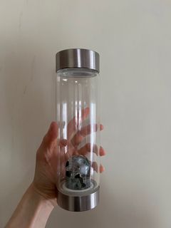 （分類：）位於 。 由 chloeboi 提交（商品編號 1307249459，圖片 1）。簡介： 。