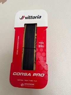 （分類：）位於 。 由 sum770171 提交（商品編號 1307372917，圖片 1）。簡介： 。