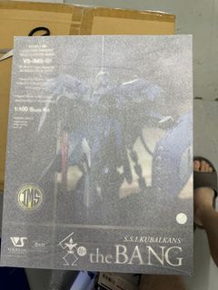 （分類：）位於 。 由 newyam 提交（商品編號 1307265041，圖片 1）。簡介： 。