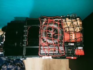 (Category: ) located in . Submitted by wolverine2576 (Listing ID 1307301962, Image 1). Description: .