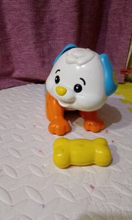 (Category: ) located in . Submitted by dailyspell (Listing ID 1307393662, Image 1). Description: .