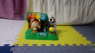 (Category: ) located in . Submitted by dailyspell (Listing ID 1307394045, Image 1). Description: .
