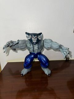 (Category: ) located in . Submitted by duke_toys (Listing ID 1307335288, Image 1). Description: .