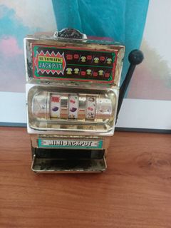 (Category: ) located in . Submitted by psalm_91 (Listing ID 1307329440, Image 1). Description: .