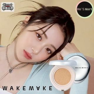 （分類：）位於 。 由 hosmarthk 提交（商品編號 1307379561，圖片 1）。簡介： 。
