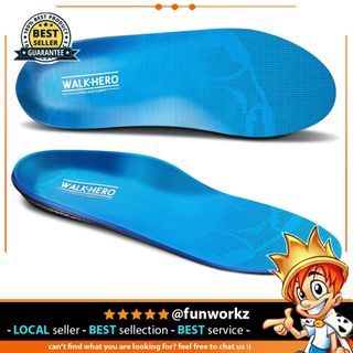 (Category: ) located in . Submitted by fun.workz (Listing ID 1307316059, Image 1). Description: .
