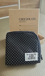 （分類：）位於 。 由 starmango 提交（商品編號 1307268344，圖片 1）。簡介： 。