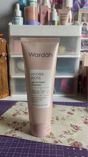 (Kategori: ) berada di . Dikirim oleh aphroditae (ID iklan 1307334369, Gambar 1). Deskripsi: .