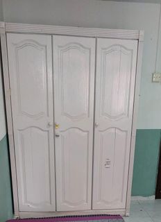 (Category: ) located in . Submitted by 112829 (Listing ID 1307379560, Image 1). Description: .
