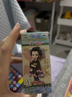 (Category: ) located in . Submitted by kathsellkuji (Listing ID 1307339359, Image 1). Description: .