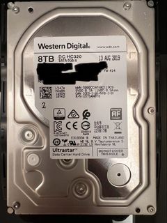 （分類：）位於 。 由 kmc168 提交（商品編號 1307360081，圖片 1）。簡介： 。