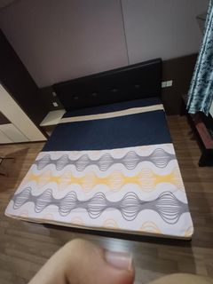 (Category: ) located in . Submitted by pravab (Listing ID 1307257124, Image 1). Description: .