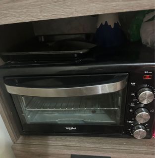 由 diditobe (刊登 ID 1307367707，圖片 1) 提交，位於 的 (類別：)，說明：。