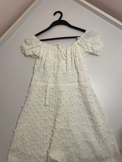 （分類：）位於 。 由 s34bla 提交（商品編號 1307375423，圖片 1）。簡介： 。