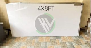 Whiteboard Chalkboard Corkboard for Sale