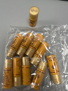 （分類：）位於 。 由 evayups 提交（商品編號 1307280108，圖片 1）。簡介： 。