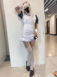 （分類：）位於 。 由 Jennie5582 提交（商品編號 1307349529，圖片 1）。簡介： 。