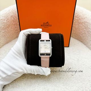 (Category: ) located in . Submitted by brands_lover (Listing ID 1307262542, Image 1). Description: .