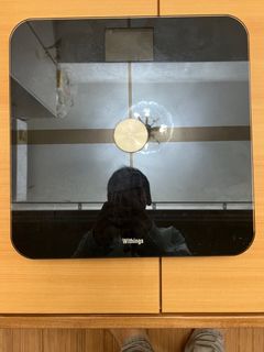 （分類：）位於 。 由 victorklcheng 提交（商品編號 1307255844，圖片 1）。簡介： 。