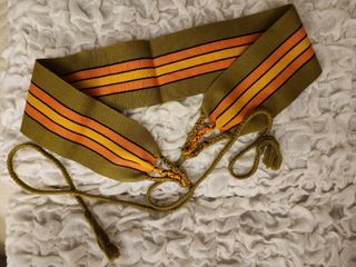 （分類：）位於 。 由 neverstoptoshop 提交（商品編號 1307381706，圖片 1）。簡介： 。