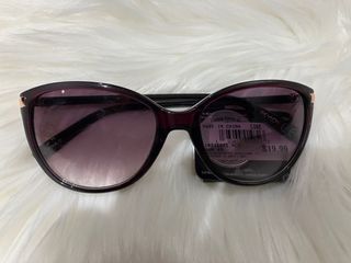 Women’s Revlon Sunglasses