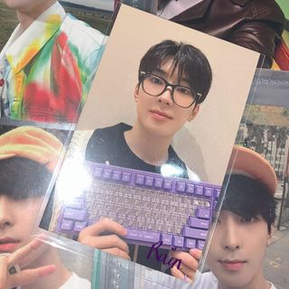 (Category: ) located in . Submitted by rainingwonu (Listing ID 1307248378, Image 1). Description: .