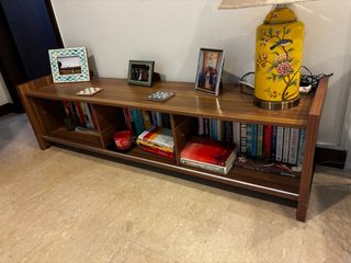 (Category: ) located in . Submitted by ccola359 (Listing ID 1307341538, Image 1). Description: .