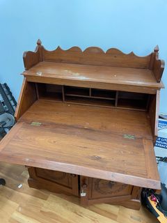 (Category: ) located in . Submitted by nigeltan07 (Listing ID 1307343844, Image 1). Description: .