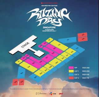 (Category: ) located in . Submitted by hyuns (Listing ID 1307270046, Image 1). Description: .