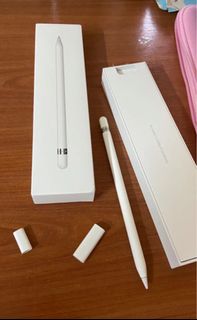 (Category: ) located in . Submitted by subaknim_ (Listing ID 1307351279, Image 1). Description: .