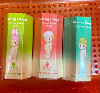 (Category: ) located in . Submitted by leakleakyyy (Listing ID 1307259529, Image 1). Description: .