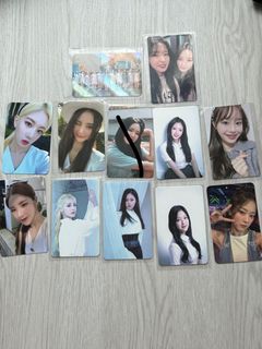 (Category: ) located in . Submitted by assa_loona (Listing ID 1306295527, Image 1). Description: .