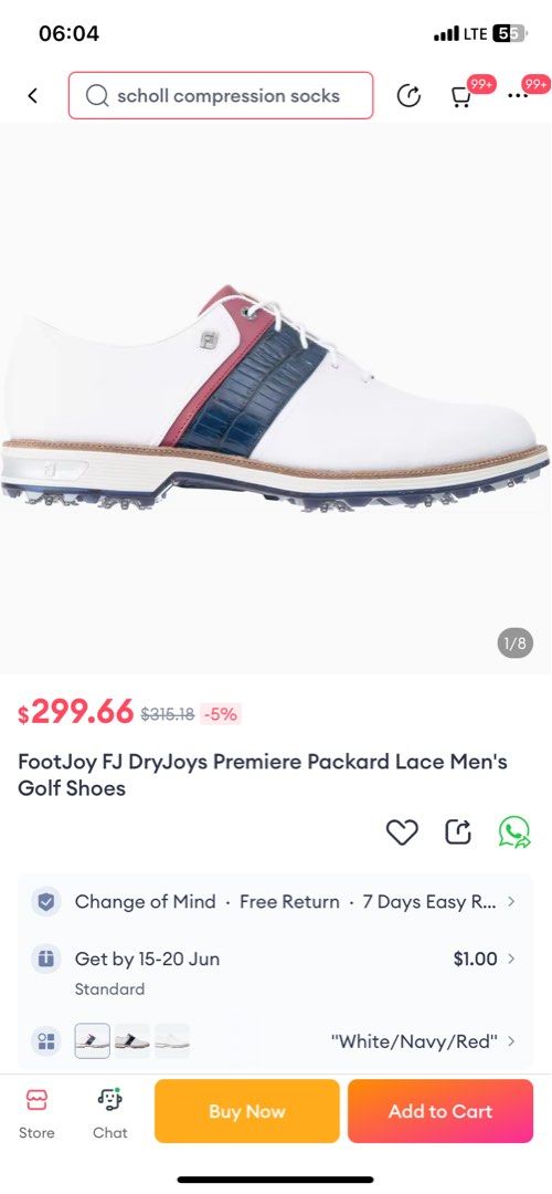 Xw us shoe size cheap