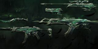 (Category: ) located in . Submitted by Doxide (Listing ID 1307384464, Image 1). Description: .