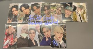 (Category: ) located in . Submitted by hajihoon (Listing ID 1307373523, Image 1). Description: .