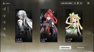 (Category: ) located in . Submitted by xlylNG (Listing ID 1307274024, Image 1). Description: .
