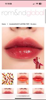 (Category: ) located in . Submitted by instocksonly_ (Listing ID 1307259904, Image 1). Description: .