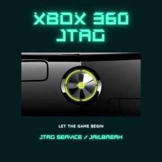 (Category: ) located in . Submitted by aikilyugaming (Listing ID 1307270402, Image 1). Description: .