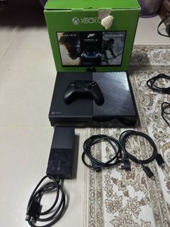 (Category: ) located in . Submitted by bro_laptop (Listing ID 1307350341, Image 1). Description: .